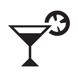 Hotel-Icons-Drinks-256-21.png