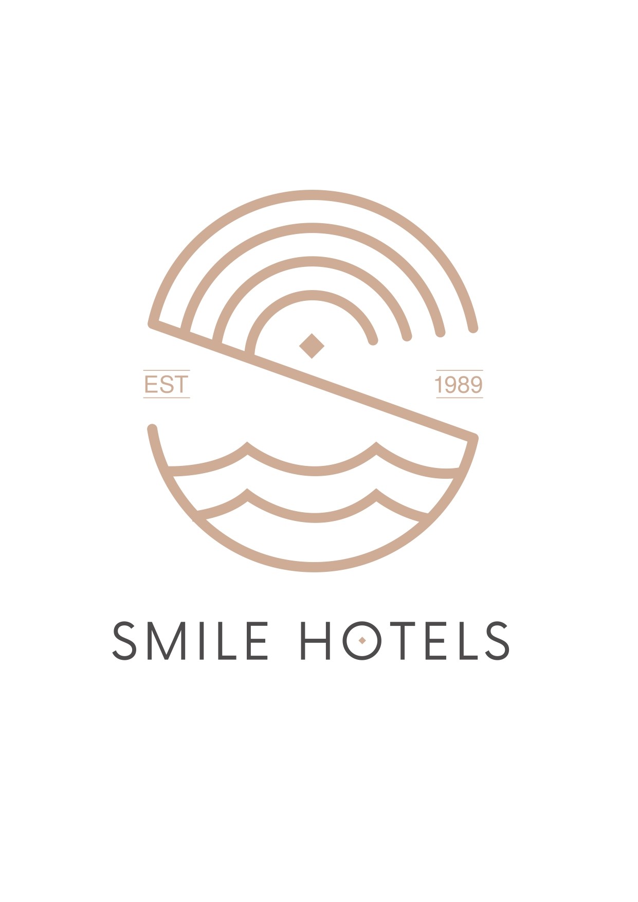 Hotel Panorama Sidari, by V-Hotels