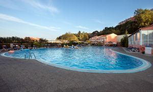 panorama-pool-bar-4.jpg