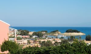 panorama-sidari-hotel-60.jpg