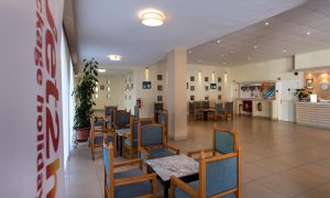 hotel-panorama-sidari-services-reception-3.jpg