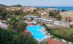 panorama-sidari-hotel-53.jpg