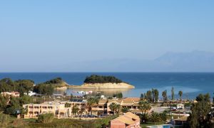 panorama-sidari-hotel-55.jpg