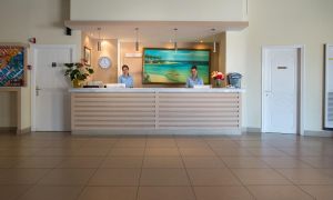 hotel-panorama-sidari-services-reception-4.jpg