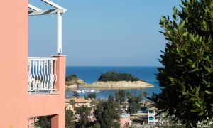 panorama-sidari-hotel-62.jpg