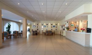 hotel-panorama-sidari-services-reception-2.jpg