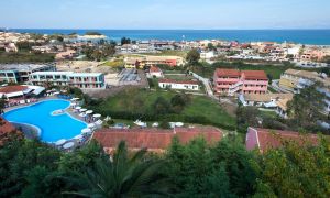 panorama-sidari-hotel-52.jpg