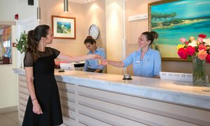 hotel-panorama-sidari-services-reception-1.jpg