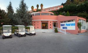 hotel-panorama-sidari-services-reception-5.jpg