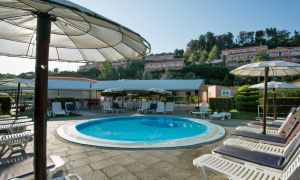 panorama-pool-bar-3.jpg
